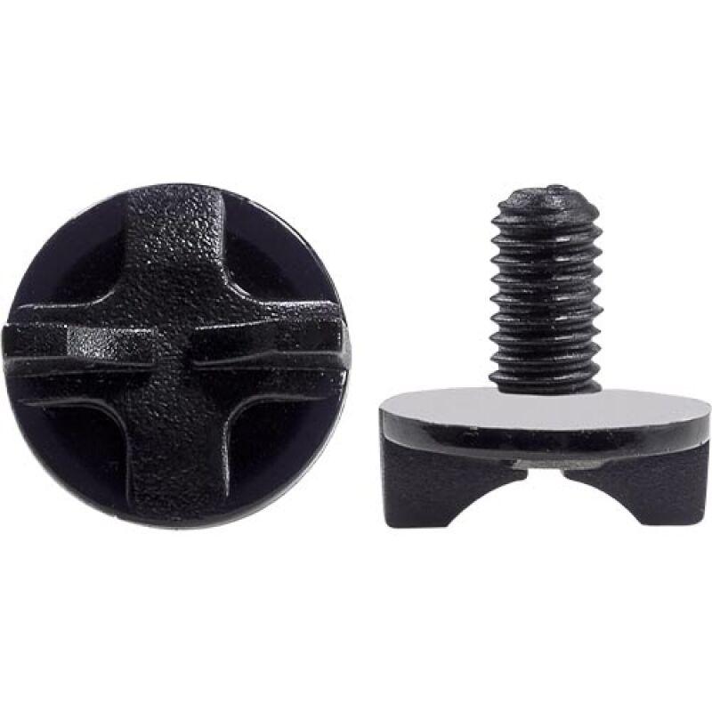 Tornillos visera casco LS2 MX437 EVO/OF606