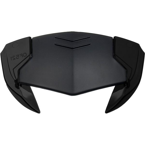 LS2 OF521 air vent reear