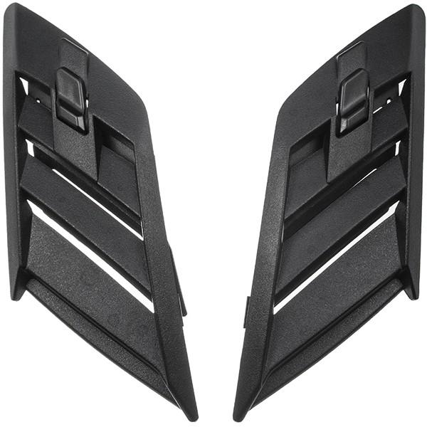 LS2 OF562 air vent front