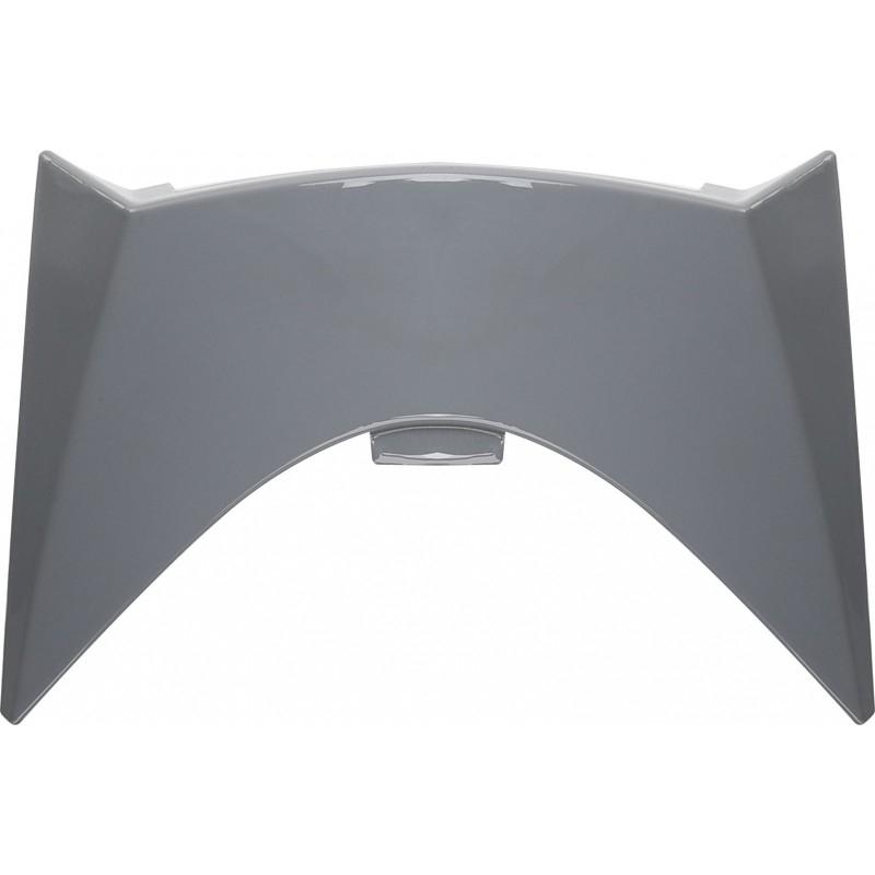LS2 OF570 air vent back nardo grey