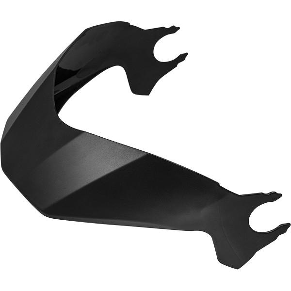Visera casco LS2 OF570