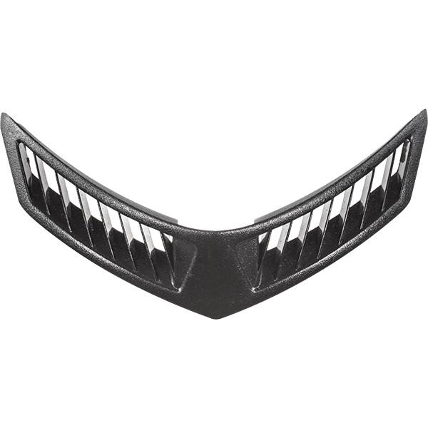 LS2 OF573 air vent back