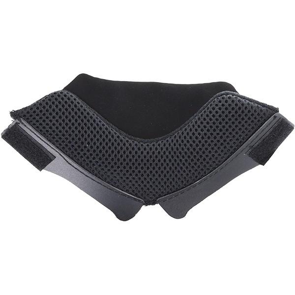 LS2 FF320 chin curtain 08/2015