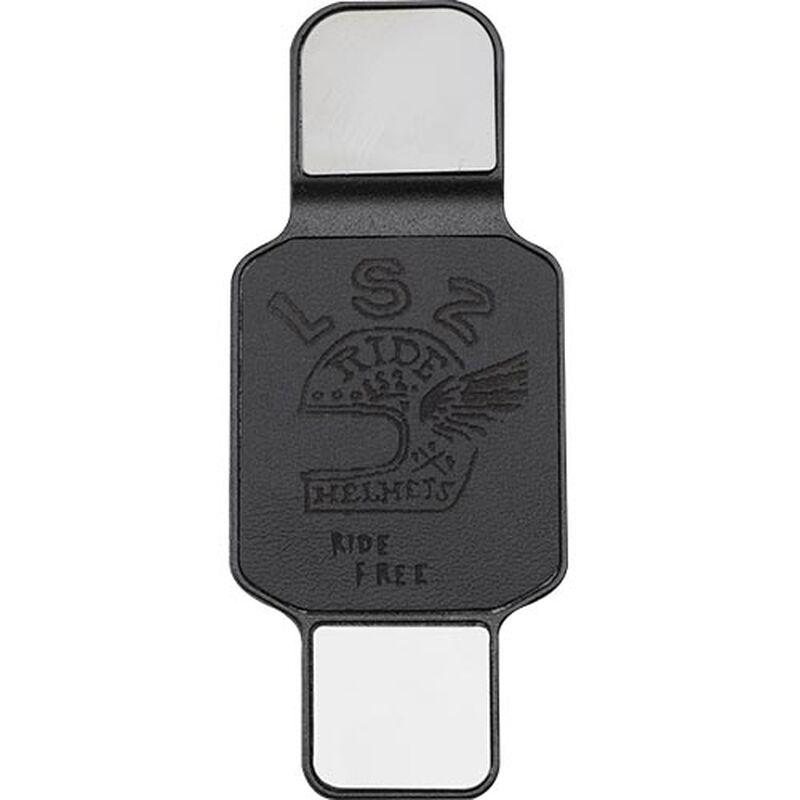 LS2 OF601 GOGGLE RETAINER