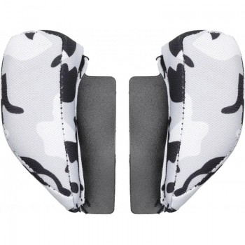 LS2 OF602 cheek pad