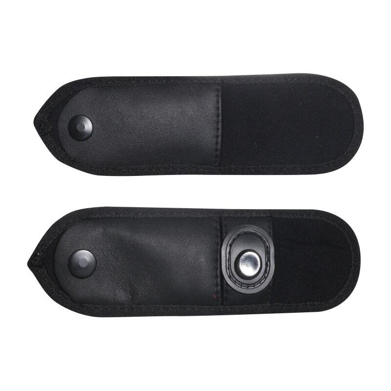 LS2 removable chin strap cover FF811/FF901/FF906/MX701/OF620