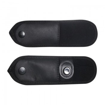 LS2 removable chin strap cover FF811/FF901/FF906/MX701/OF620