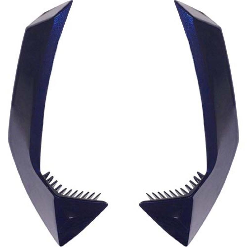 LS2 FF800 air vent back MC PHEE
