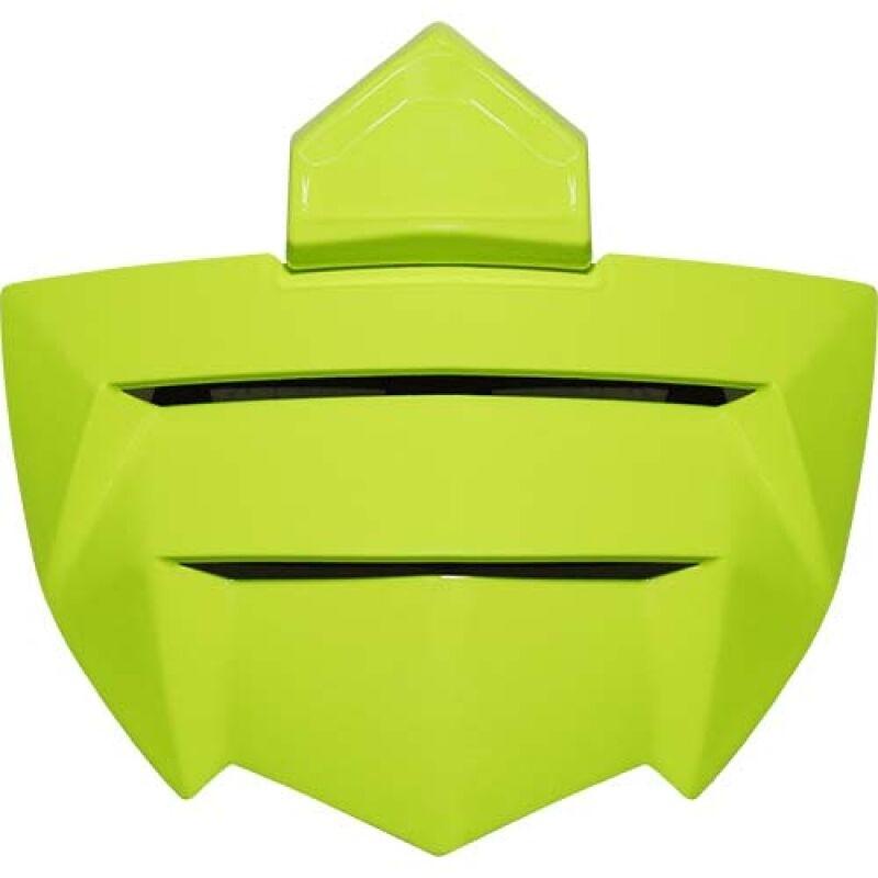 LS2 FF800 air vent top Salvador