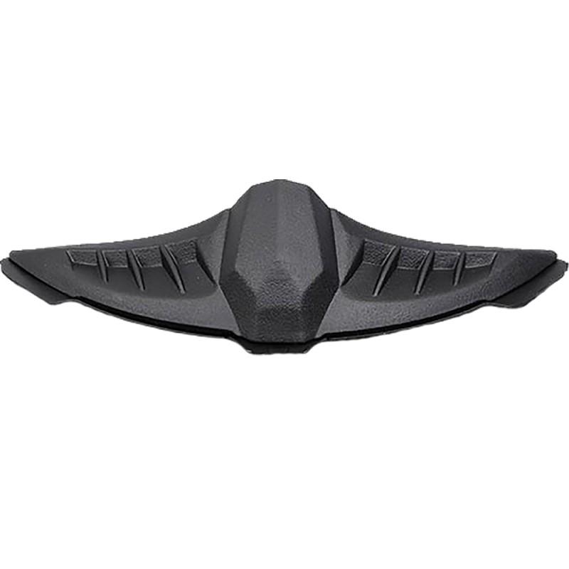 Protector nariz para casco LS2 FF800/FF808/FF908