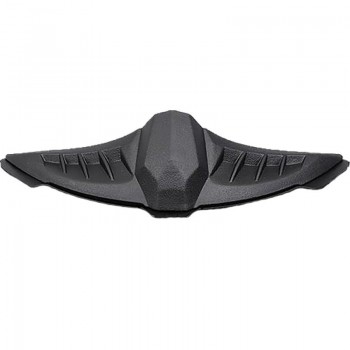 Protector nariz para casco LS2 FF800/FF808/FF908