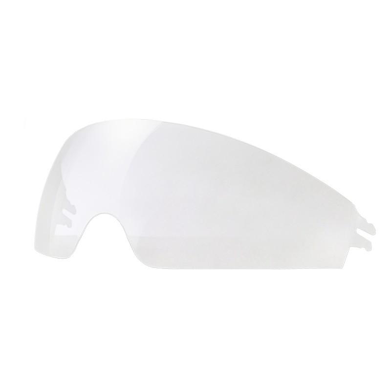 Sun visor para casco LS2 FF800/FF808/FF908/OF620 transparente
