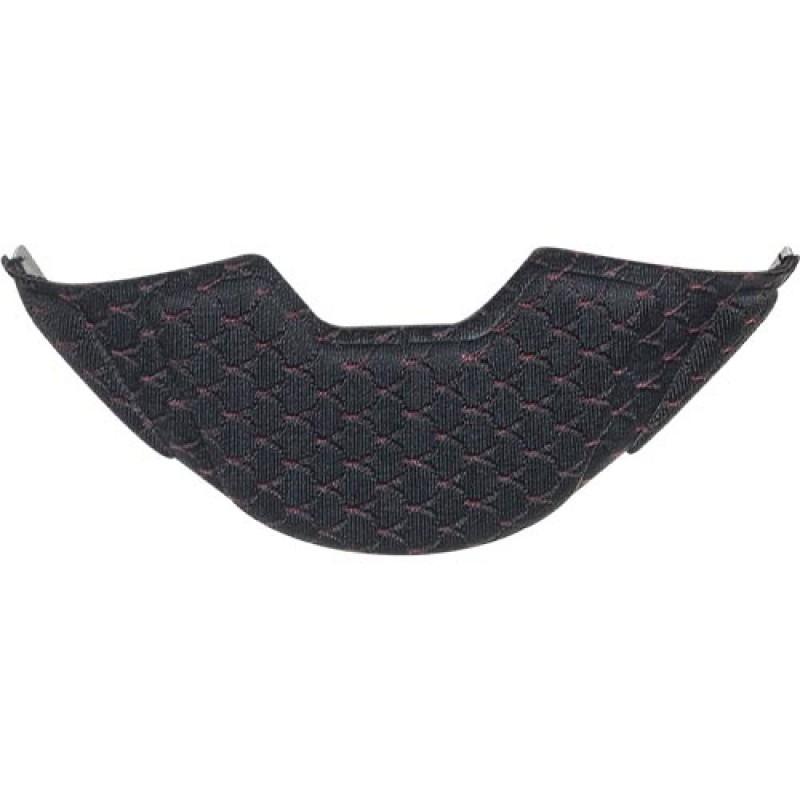LS2 FF805 chin curtain