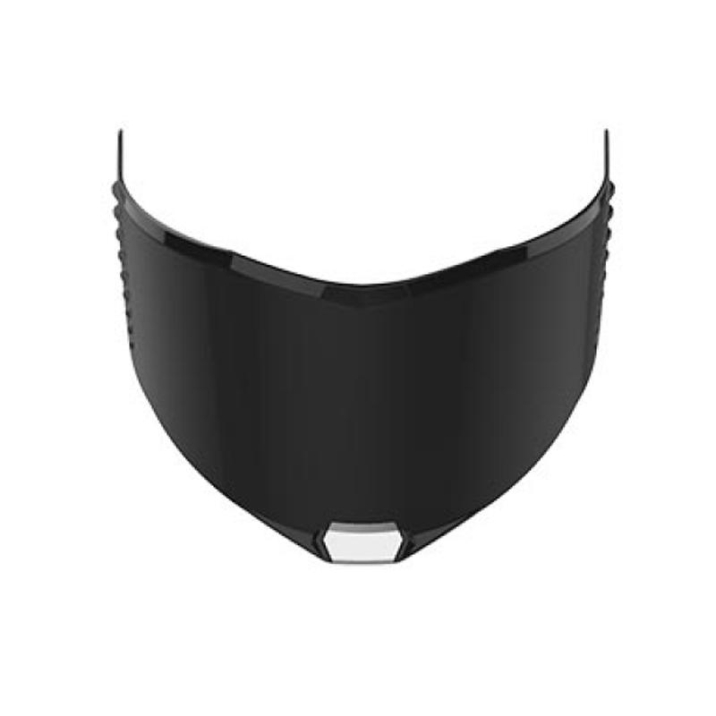 Pantalla casco LS2 FF805 oscura