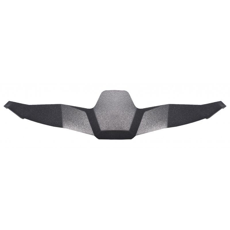 LS2 FF811 nose guard