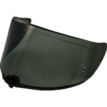 Pantalla casco LS2 FF811 ahumada