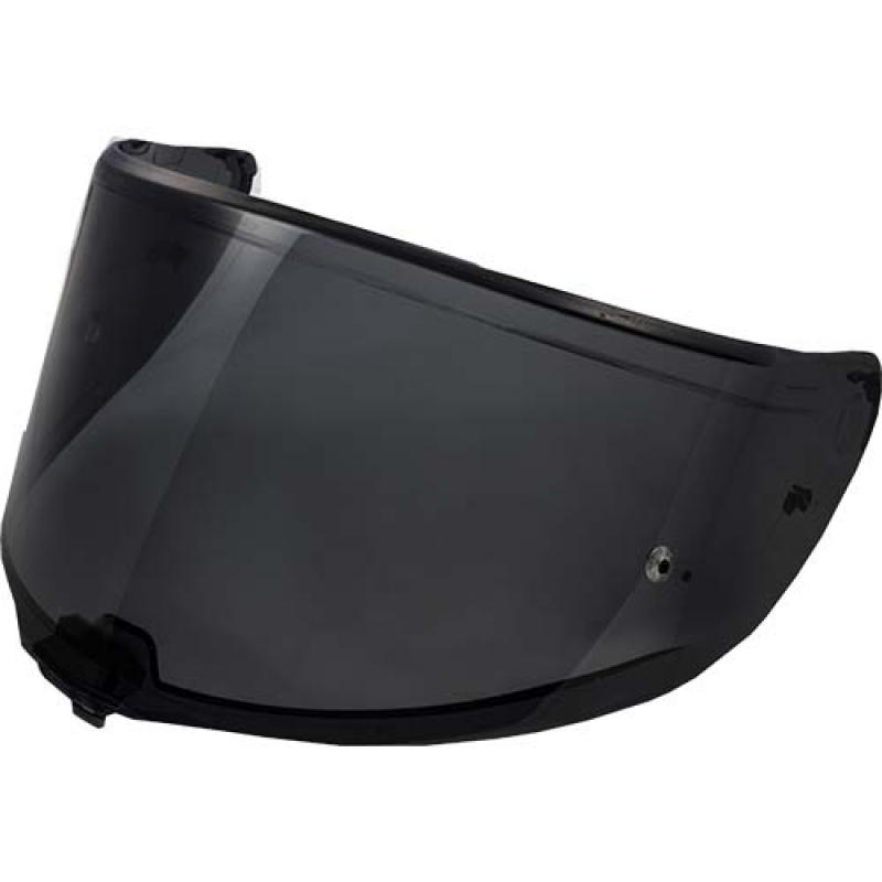 Pantalla casco LS2 FF811 oscura
