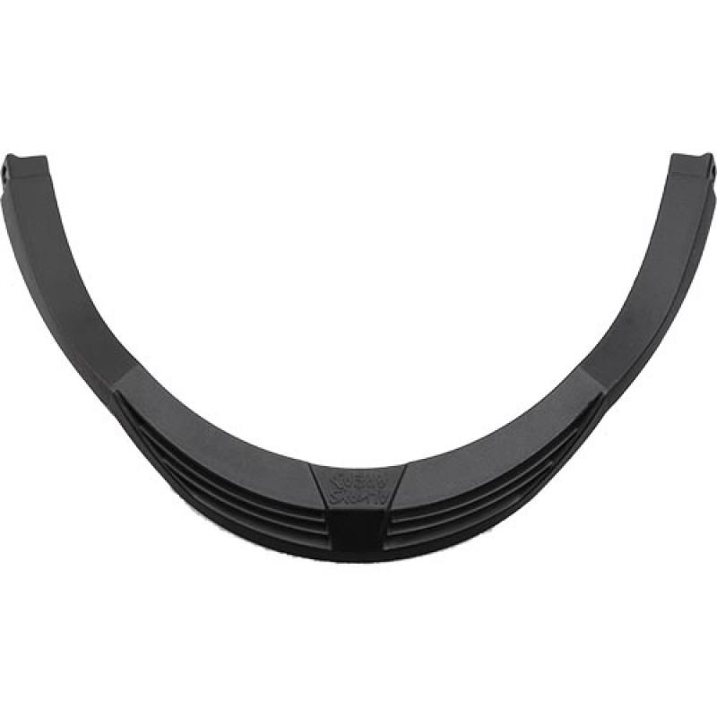 LS2 FF900 side bezel XS-3XL