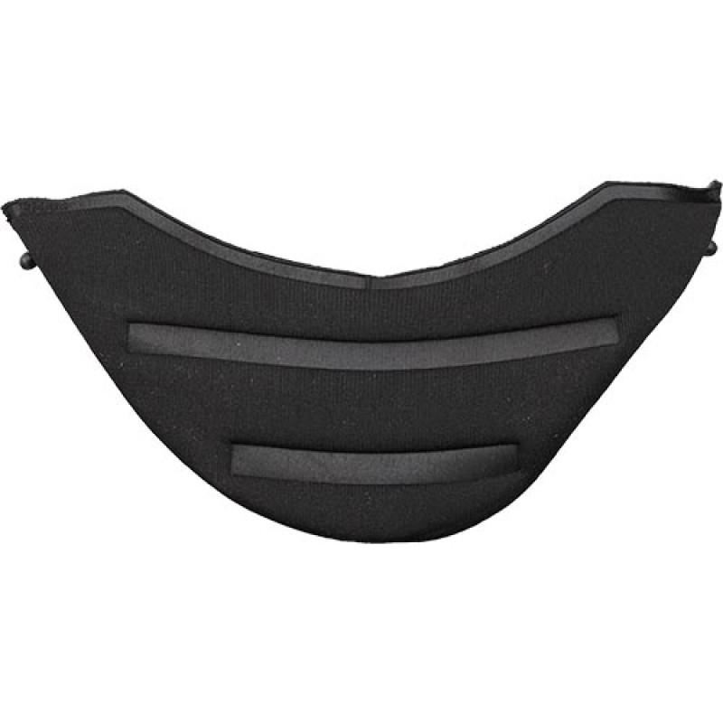 LS2 FF900 chin curtain