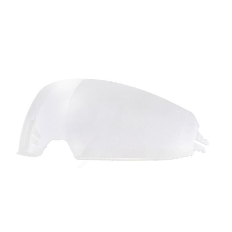 Sun visor para casco LS2 FF900/MX436 EVO transparente