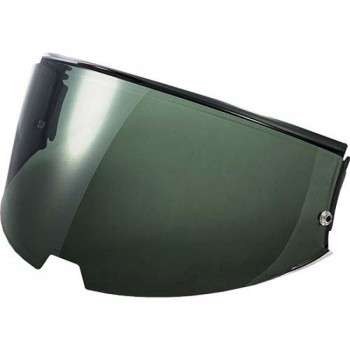 Pantalla casco LS2 FF901 ahumada