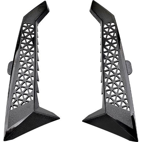 LS2 FF902 air vent back