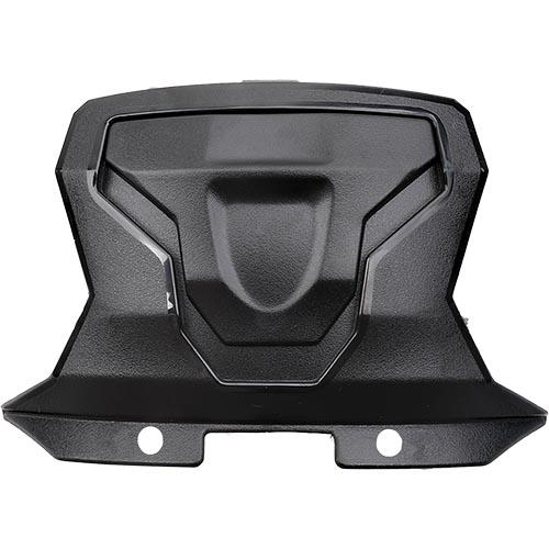 LS2 FF902 air vent chin
