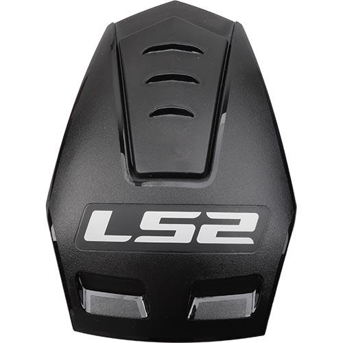 LS2 FF902 air vent front