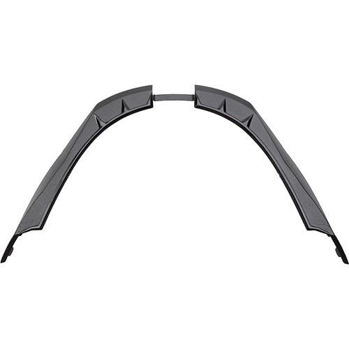 LS2 FF902 chin bezel
