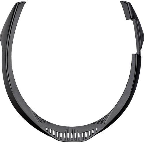 LS2 FF902 bezel down XS-L