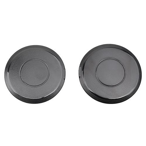LS2 FF902 ratchet system cover