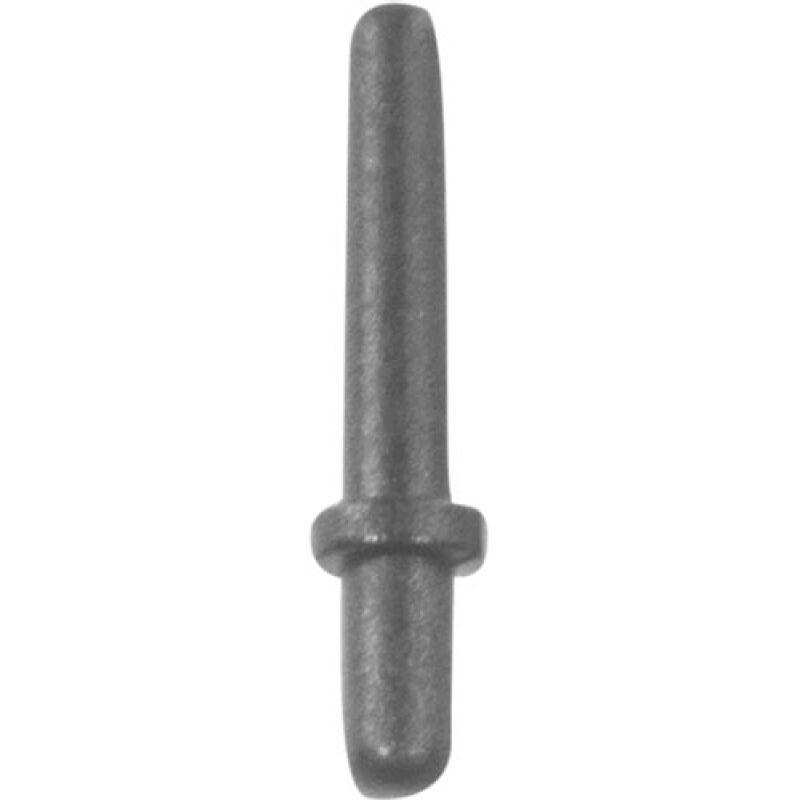 Pin neck roll para casco LS2 FF324/FF325/FF353/FF399