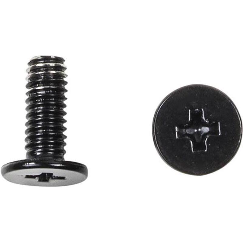 Tornillos mecanismos pantalla casco LS2 FF320/FF353/FF399/FF800