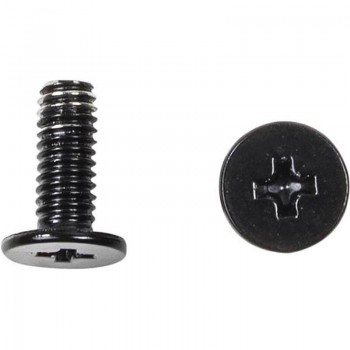 Tornillos mecanismos pantalla casco LS2 FF320/FF353/FF399/FF800