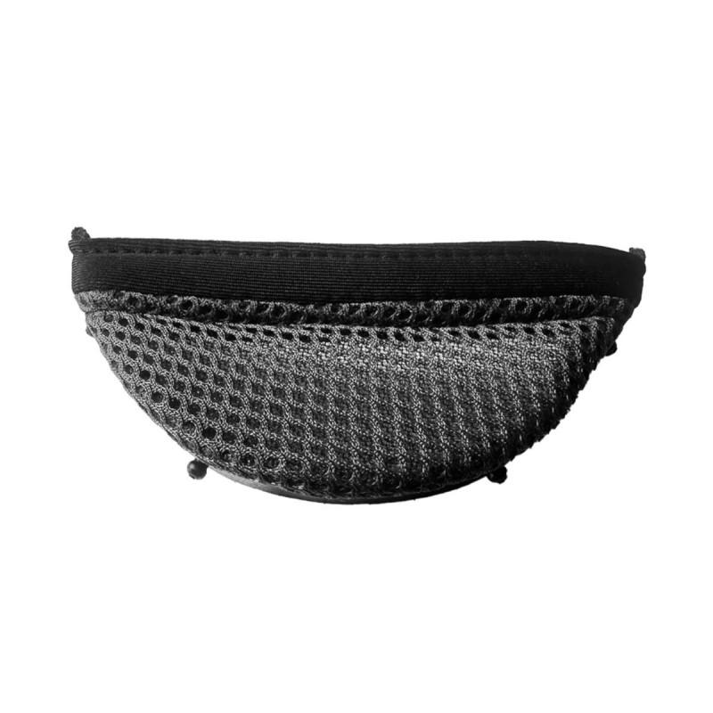 LS2 FF353 chin curtain for ECE22.06