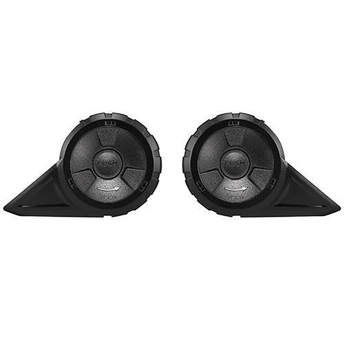 Tapas pantalla para casco LS2 OF616