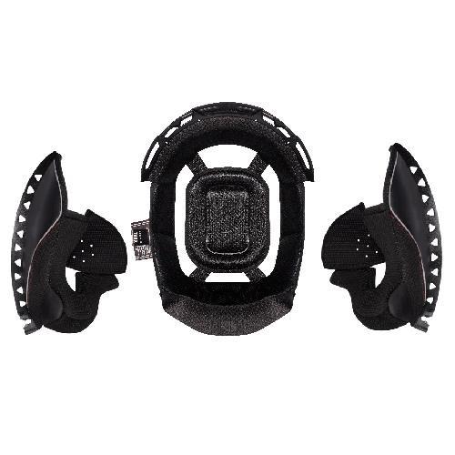 LS2 FF808 liner S