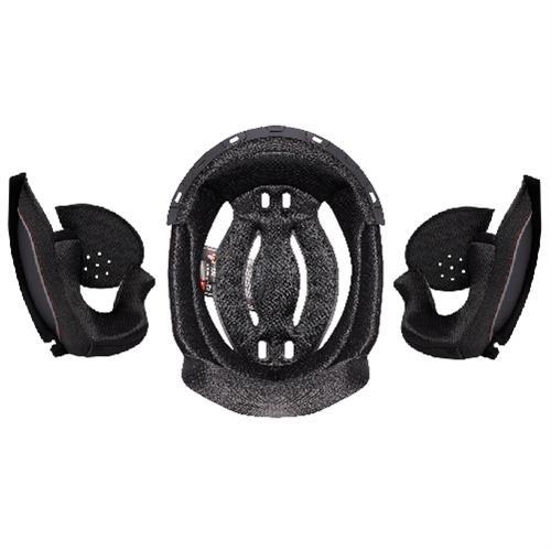 LS2 FF908 liner L