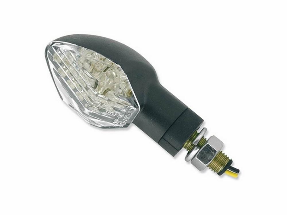 Intermitentes LED Brazo corto