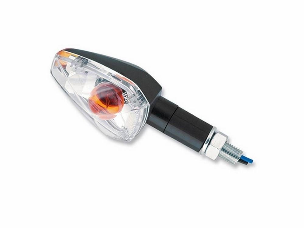Intermitente trasero RX 50R derecho