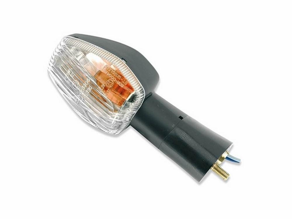 Intermitente delantero dcho/trasero izdo