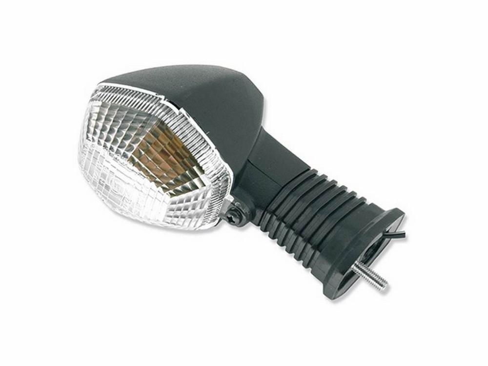 Intermitente delantero dcho/trasero izdo