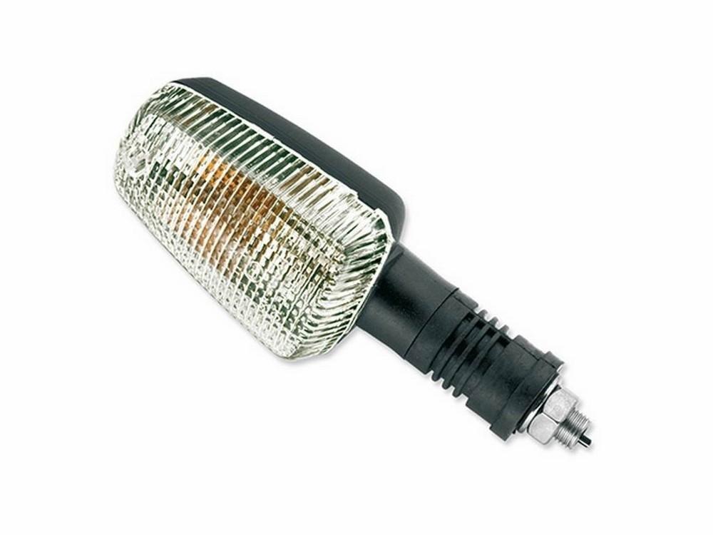Intermitente delantero dcho/trasero izdo
