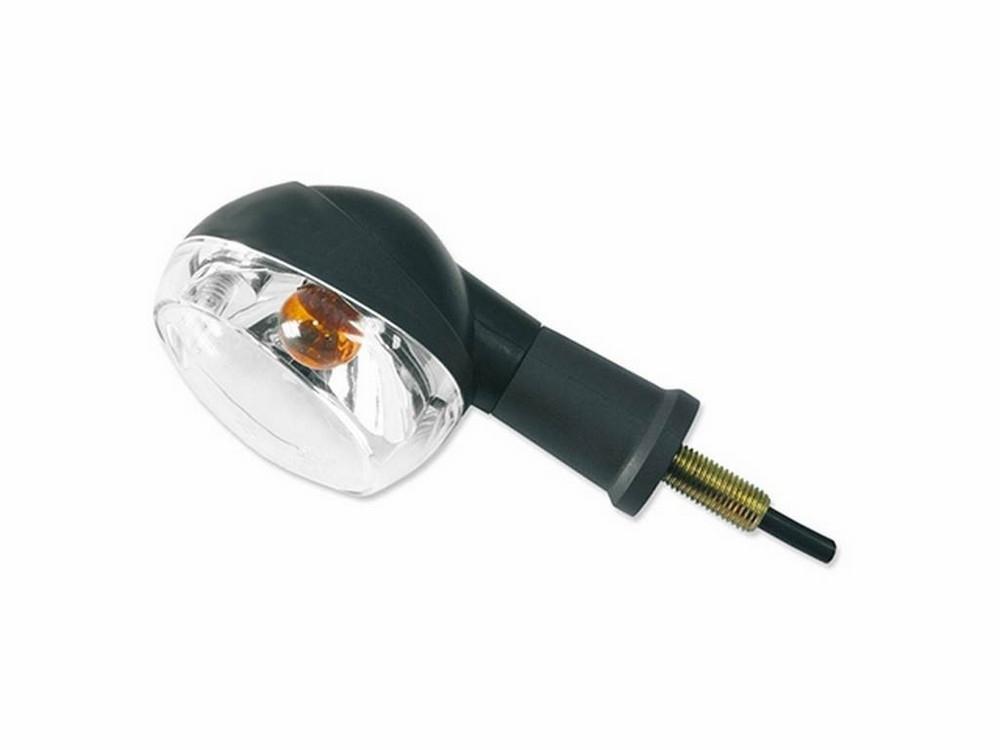 Intermitente delantero dcho/trasero izdo