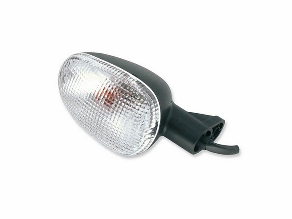 Intermitente delantero dcho/trasero izdo