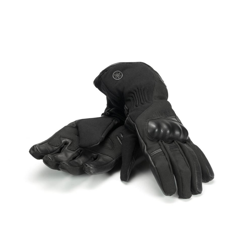 Guante Yamaha Sports Touring invierno Chuli hombre Talla XL