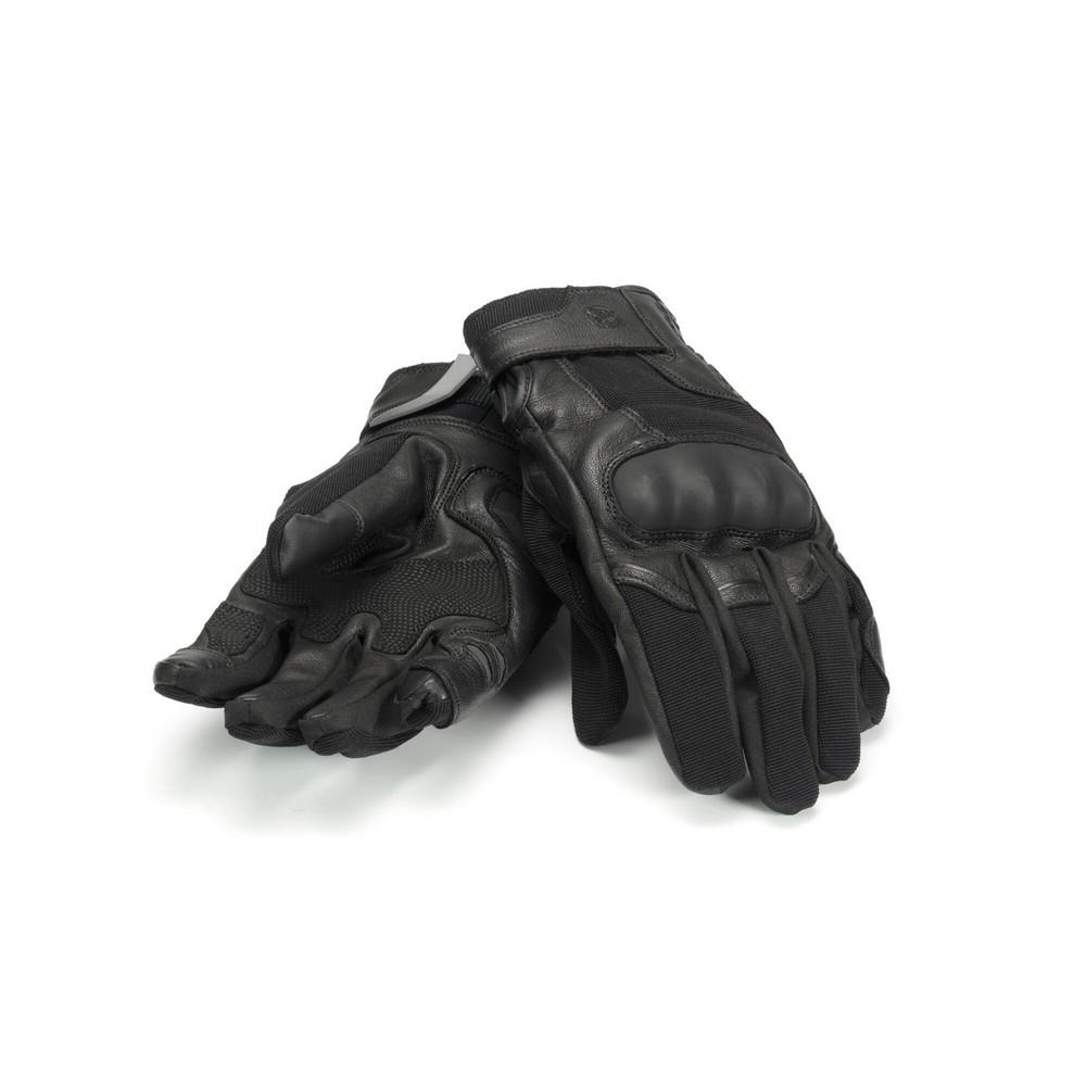 Guantes Yamaha Urban entretiempo Devi  hombre