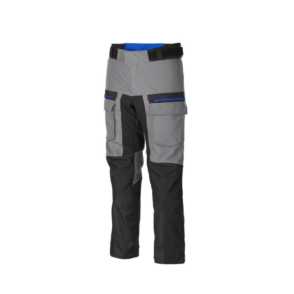 Pantalones Yamaha Adventure Muscat hombre