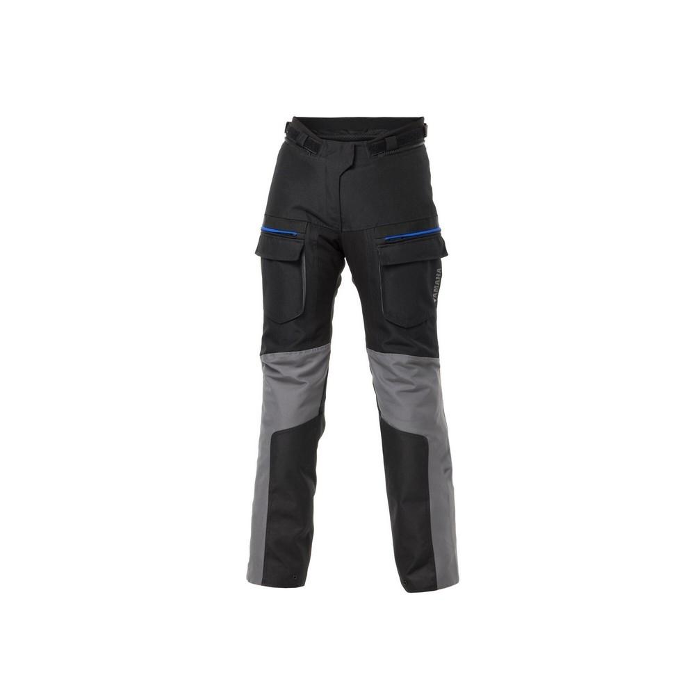 Pantalones Yamaha Adventure Aserri lady