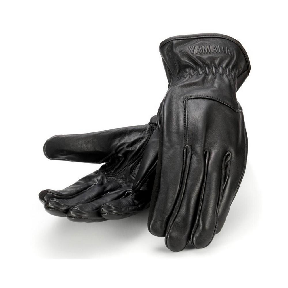 Guantes Yamaha Urban Barranc hombre